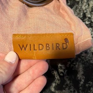 WildBird Ring Sling